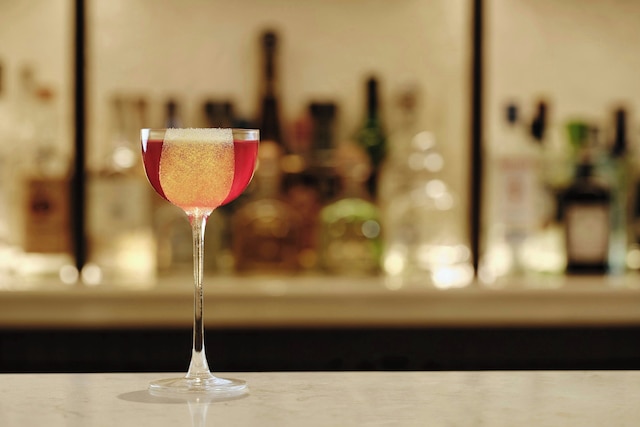 キング ジョージ、ア ラグジュアリー コレクション ホテル、アテネ