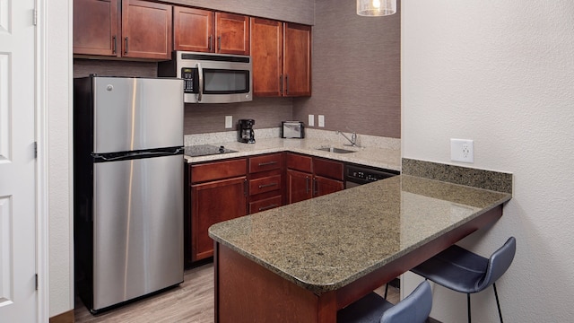 レジデンス・イン・バイ・マリオット・ツーソン・ウィリアムス・センター