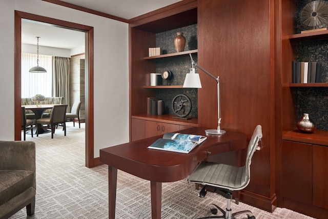 ザ・リッツ・カールトン ジョージタウン - ワシントン D.C.