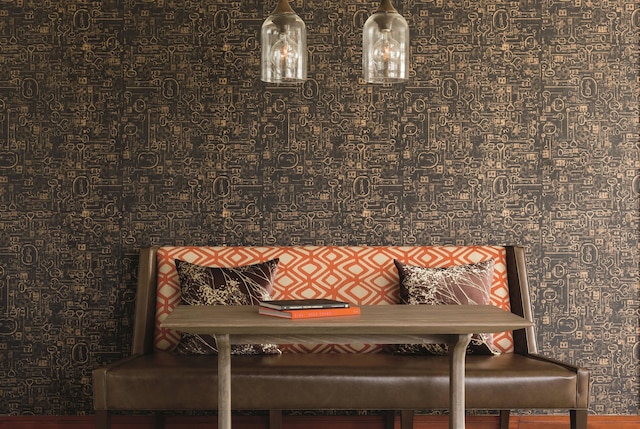 ザ・リッツ・カールトン ジョージタウン - ワシントン D.C.