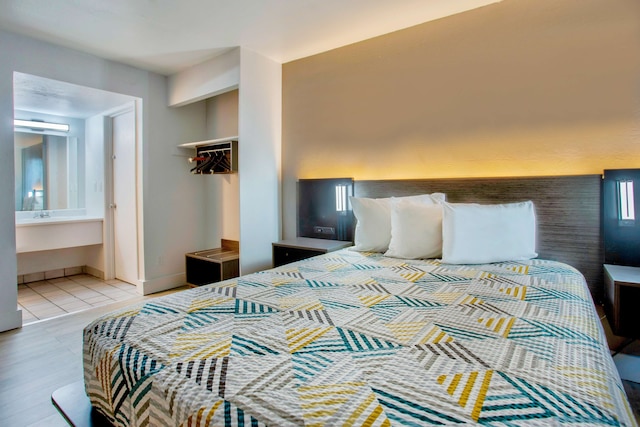 モーテル 6 ツーソン アリゾナ - イースト ウィリアムズ センター