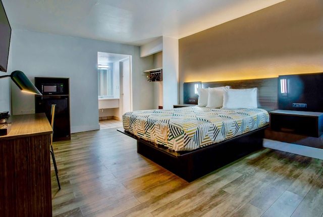 モーテル 6 ツーソン アリゾナ - イースト ウィリアムズ センター