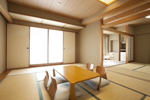 ホテルジェイズ日南リゾート