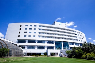 ホテルジェイズ日南リゾート