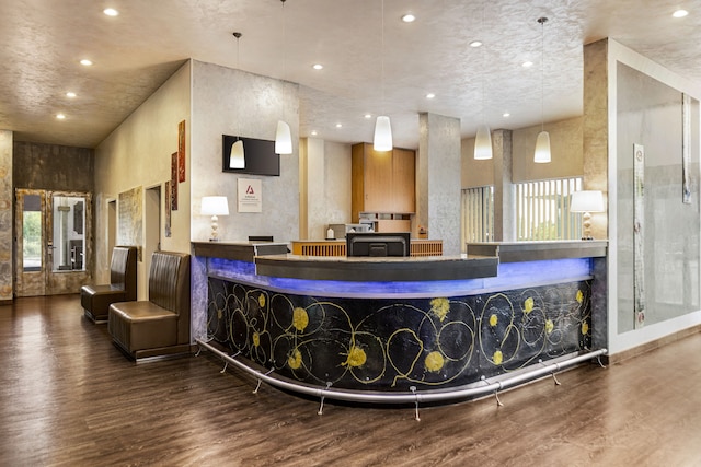 アメディア エクスプレス プラグ トレードマーク コレクション バイ ウィンダム