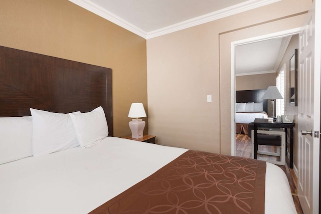 アメリカズ ベスト バリュー イン & スイーツ アナハイム コンベンション センター