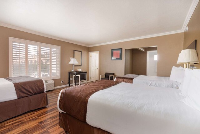 アメリカズ ベスト バリュー イン & スイーツ アナハイム コンベンション センター