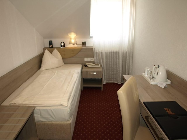 エアポート ホテル フィルダーポスト