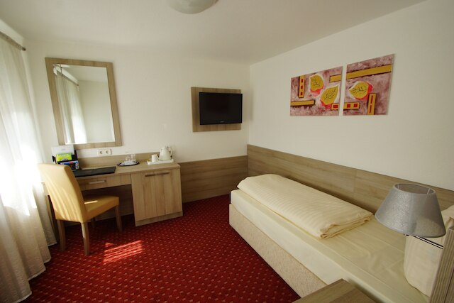 エアポート ホテル フィルダーポスト