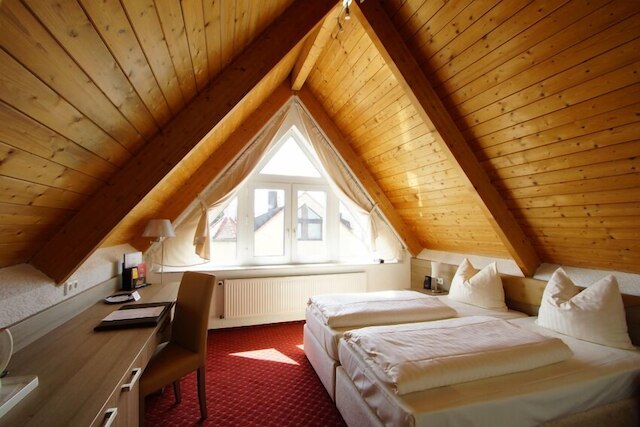 エアポート ホテル フィルダーポスト