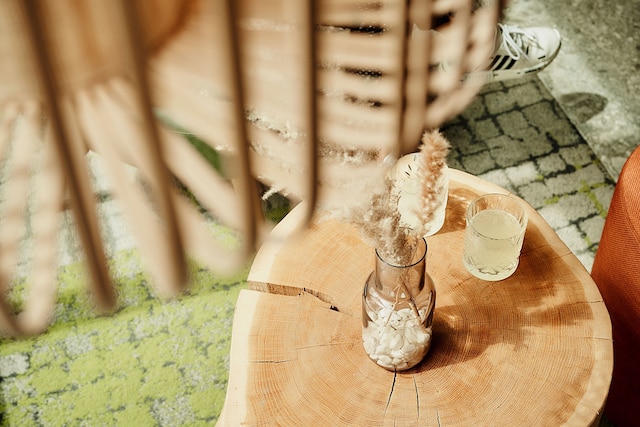 ザ ウィークエンド ホテル