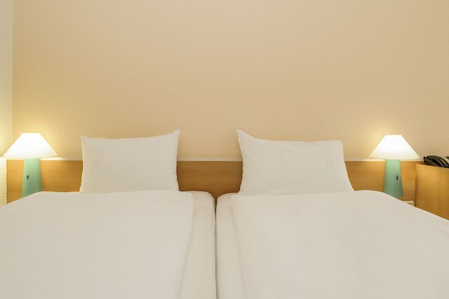 イビス グラナダ