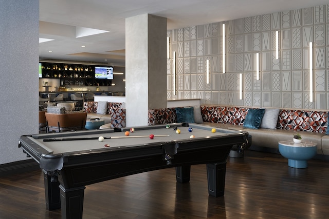 サンノゼ マリオット