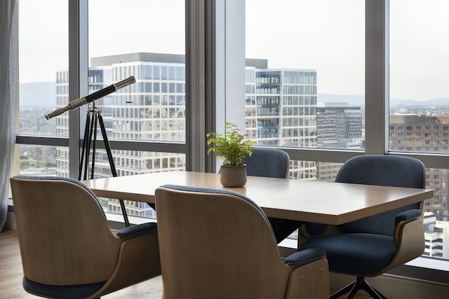 サンノゼ マリオット