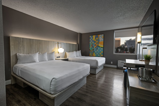 オアシス アット ゴールド スパイク