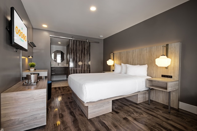 オアシス アット ゴールド スパイク