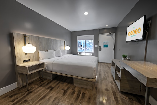 オアシス アット ゴールド スパイク