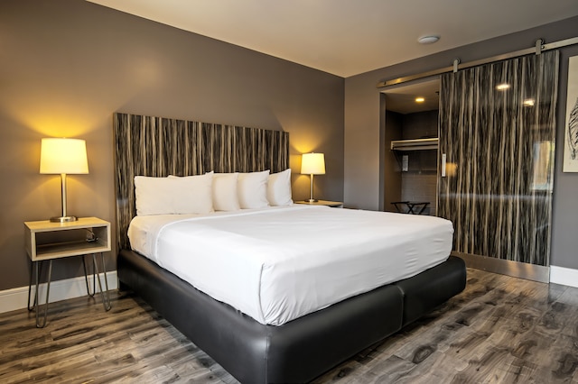 オアシス アット ゴールド スパイク