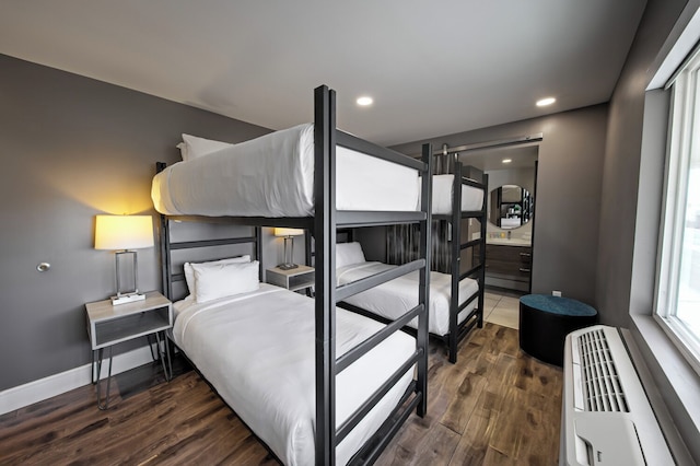 オアシス アット ゴールド スパイク