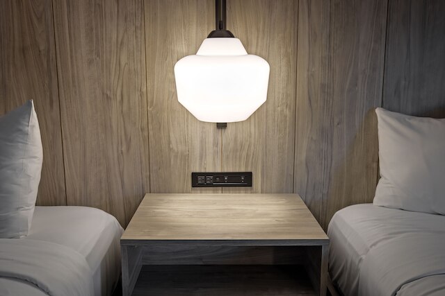 オアシス アット ゴールド スパイク