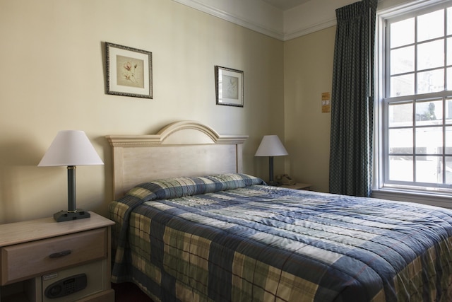 グラント ホテル