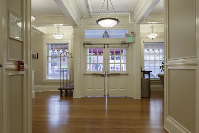 グラント ホテル