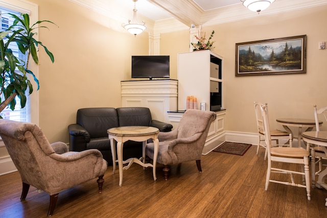 グラント ホテル