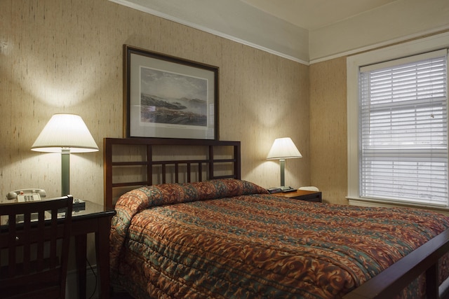 グラント ホテル