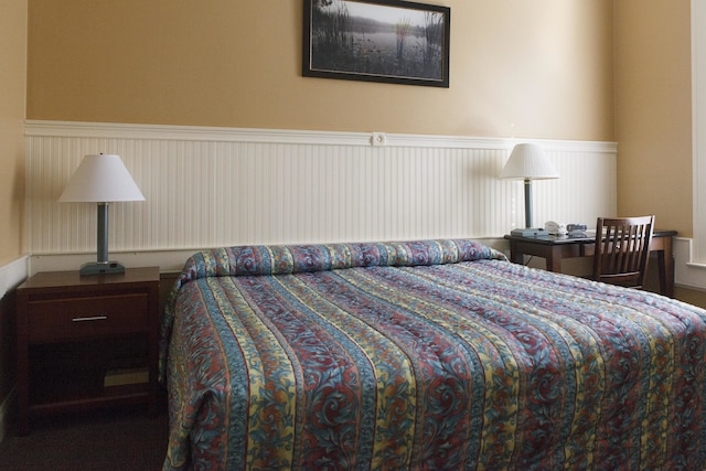 グラント ホテル