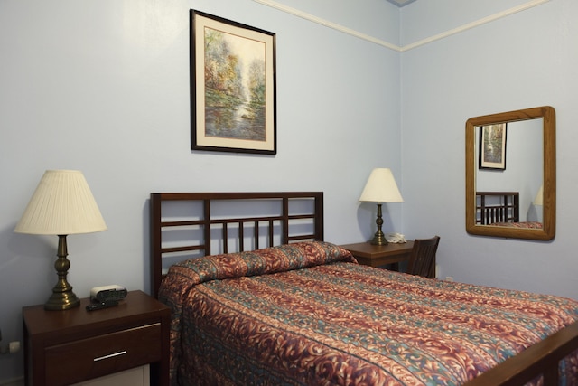 グラント ホテル