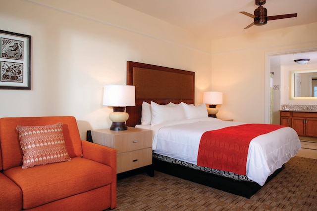 マリオッツ・ワイオハイ・ビーチ・クラブ