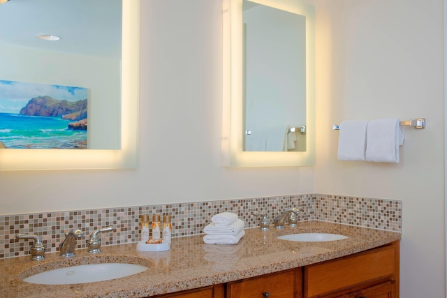 マリオッツ・ワイオハイ・ビーチ・クラブ