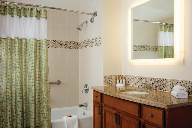 マリオッツ・ワイオハイ・ビーチ・クラブ