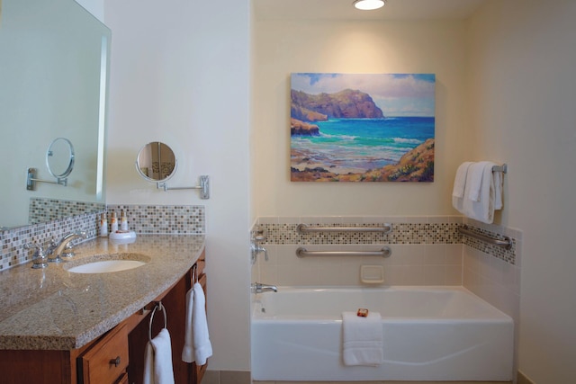 マリオッツ・ワイオハイ・ビーチ・クラブ