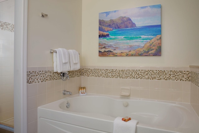 マリオッツ・ワイオハイ・ビーチ・クラブ