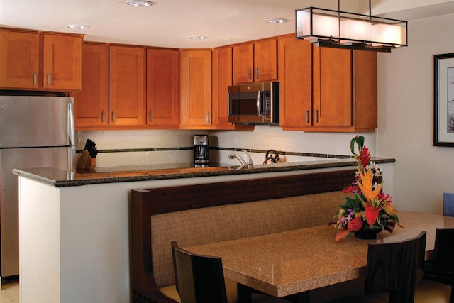 マリオッツ・ワイオハイ・ビーチ・クラブ