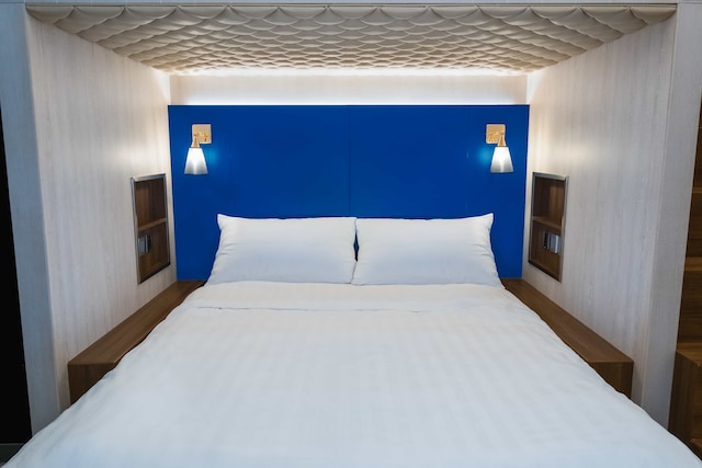 ネーザン ホテル (香港弥敦酒店)