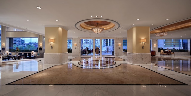 ホテル ロイヤル マカオ