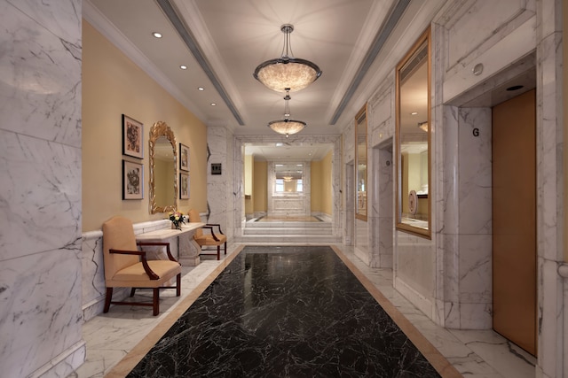 ホテル ロイヤル マカオ