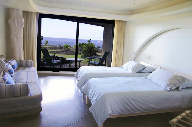 ナヤラ ハンガロア