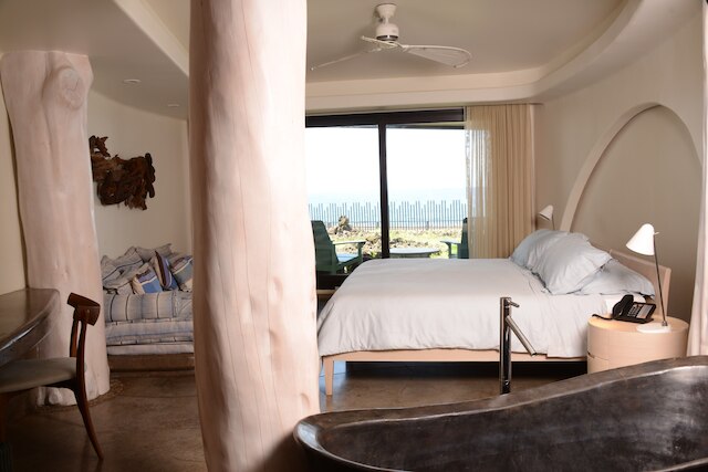 ナヤラ ハンガロア