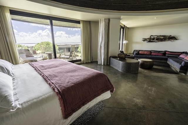 ナヤラ ハンガロア