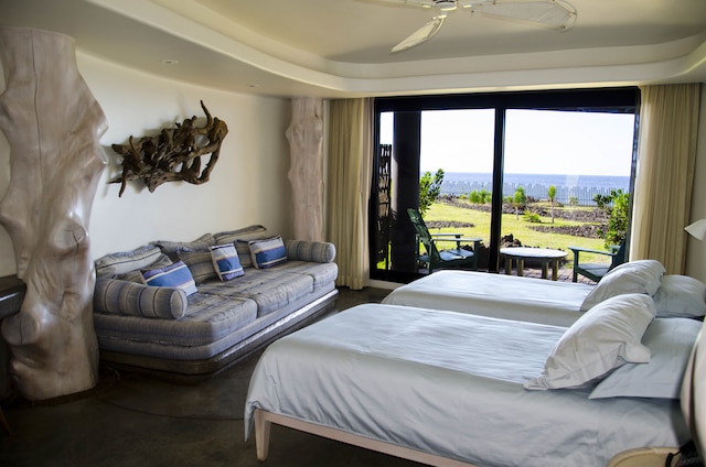 ナヤラ ハンガロア