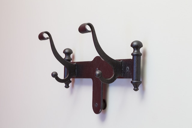 オテル オーロレ パリ ガール ドゥ リヨン