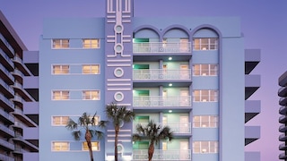 ソラーラ サーフサイド