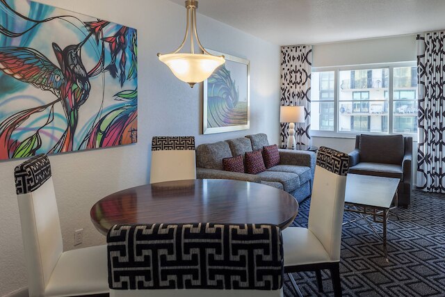 ソラーラ サーフサイド