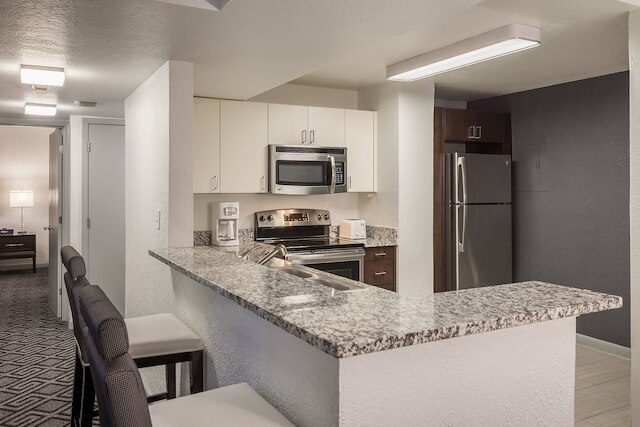 ソラーラ サーフサイド