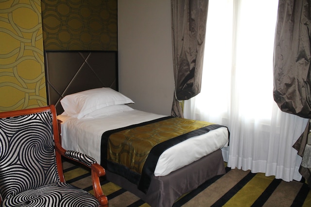 グランド ヴィスコンティ パレス