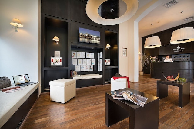 ホテル スイート ホーム プラハ