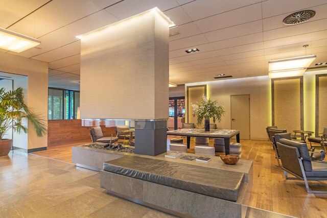 ホテル アラバカ ビレッジ